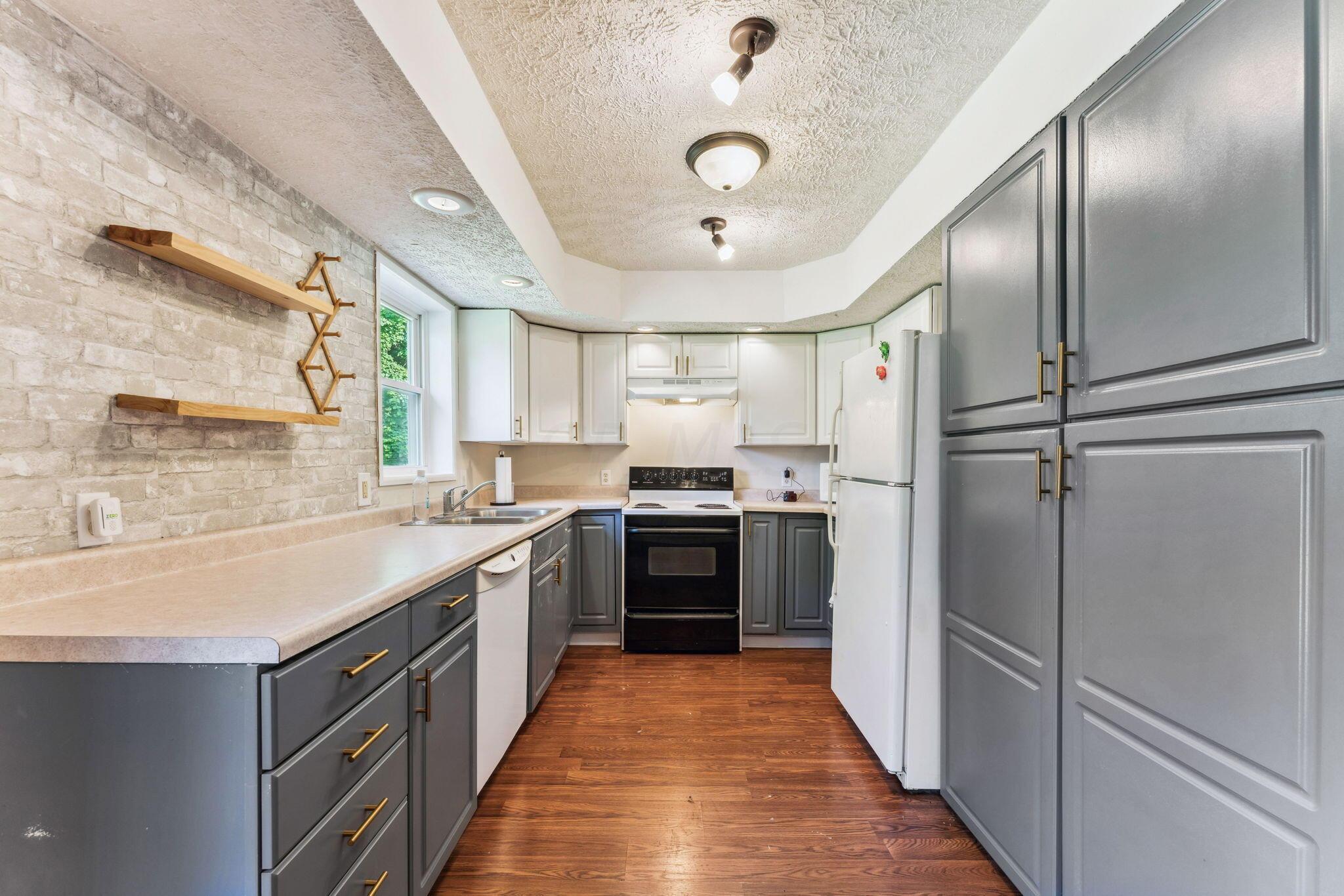 2759 Berlin Station Road Delaware, OH 43015 - Photo 6 of 26 12-web-or-mls-2759-berlin-station-rd