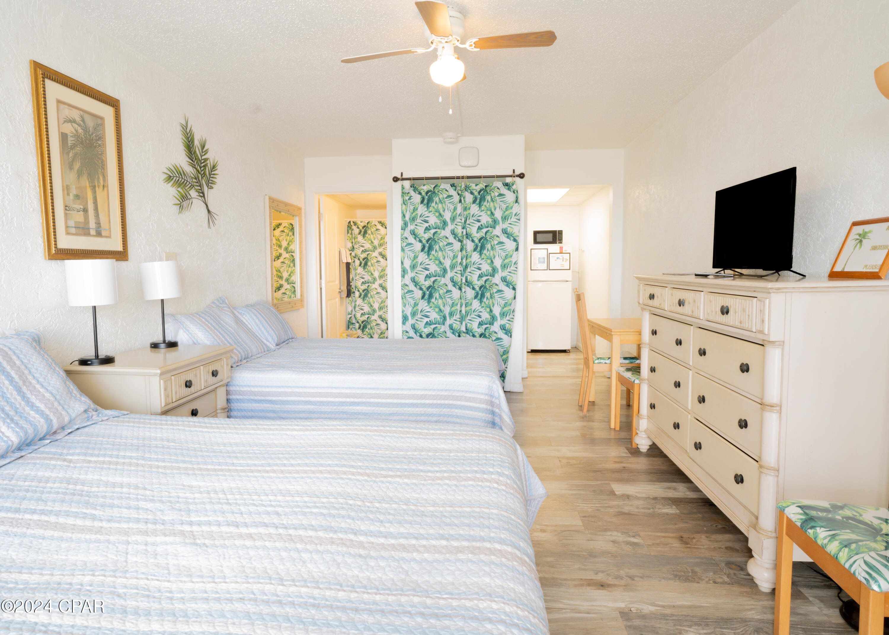 15617 Front Beach Road, Unit C25 Panama City Beach, FL 32413 - Photo 2 of 20