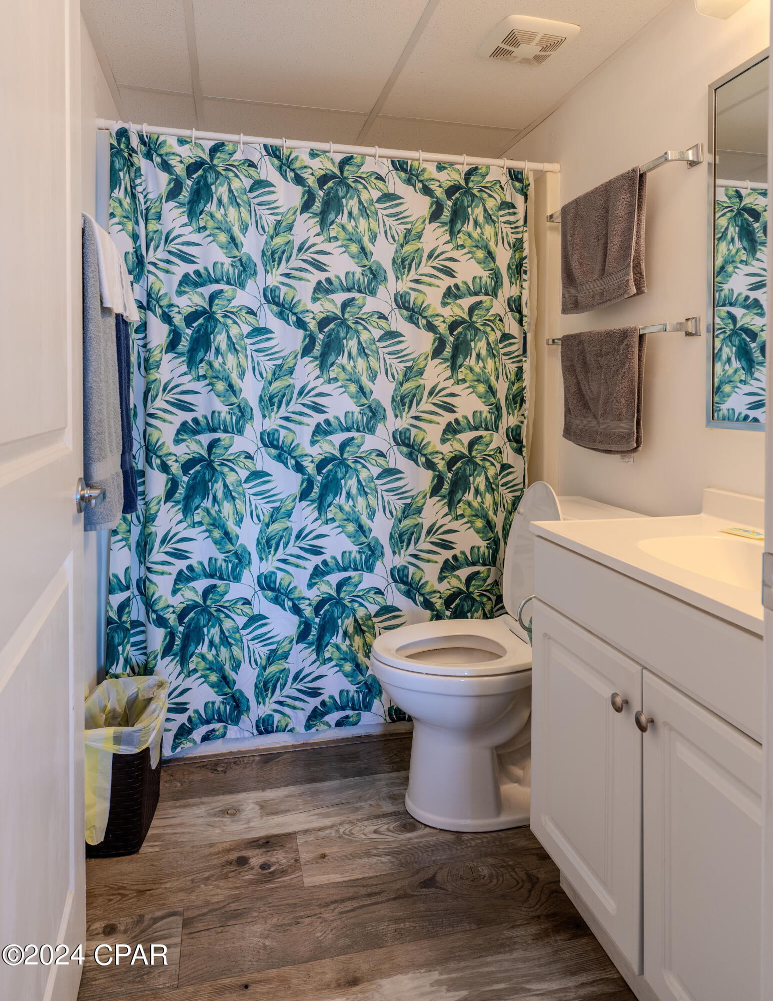 15617 Front Beach Road, Unit C25 Panama City Beach, FL 32413 - Photo 3 of 20