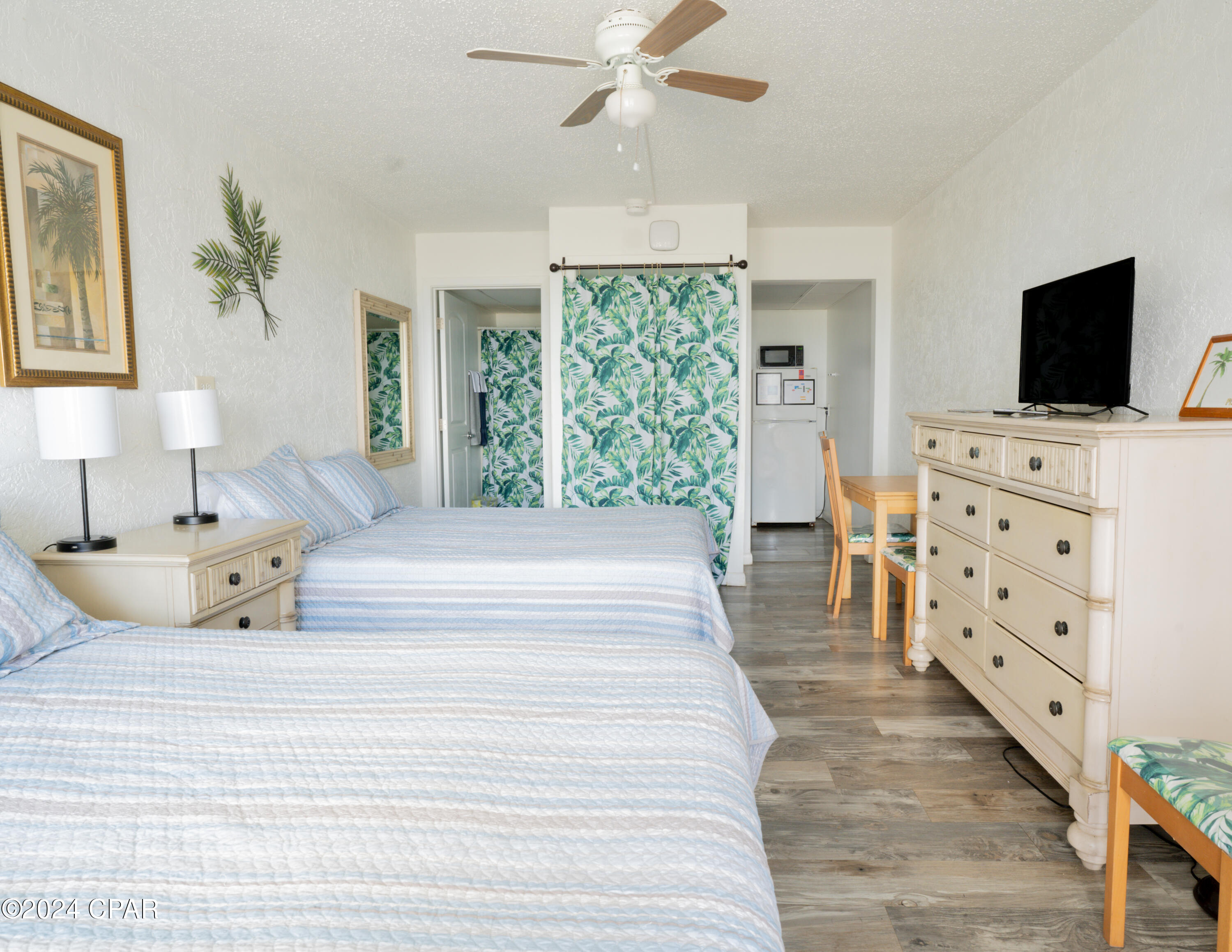 15617 Front Beach Road, Unit C25 Panama City Beach, FL 32413 - Photo 5 of 20