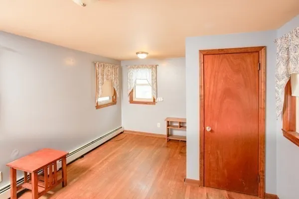 $389,000 | 24 Railroad Avenue, Dudley, MA 01571
