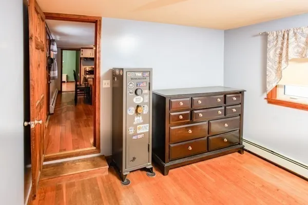 $389,000 | 24 Railroad Avenue, Dudley, MA 01571