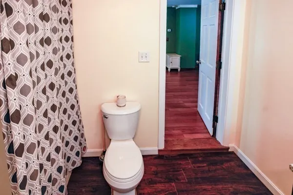 $389,000 | 24 Railroad Avenue, Dudley, MA 01571