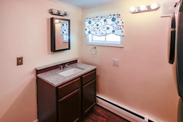 $389,000 | 24 Railroad Avenue, Dudley, MA 01571