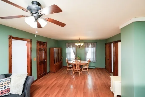 $389,000 | 24 Railroad Avenue, Dudley, MA 01571