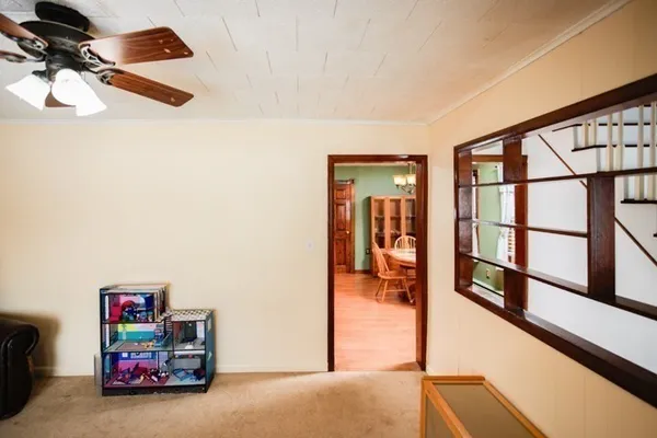 $389,000 | 24 Railroad Avenue, Dudley, MA 01571