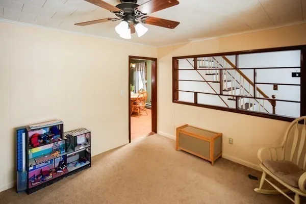 $389,000 | 24 Railroad Avenue, Dudley, MA 01571