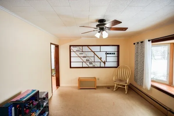 $389,000 | 24 Railroad Avenue, Dudley, MA 01571