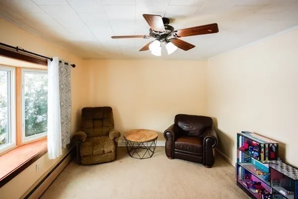 $389,000 | 24 Railroad Avenue, Dudley, MA 01571