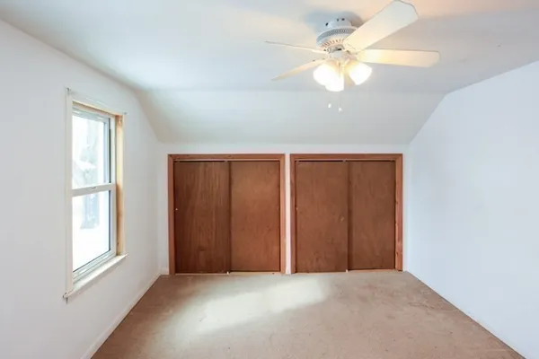 $389,000 | 24 Railroad Avenue, Dudley, MA 01571