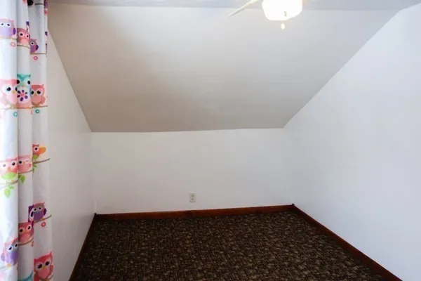 $389,000 | 24 Railroad Avenue, Dudley, MA 01571