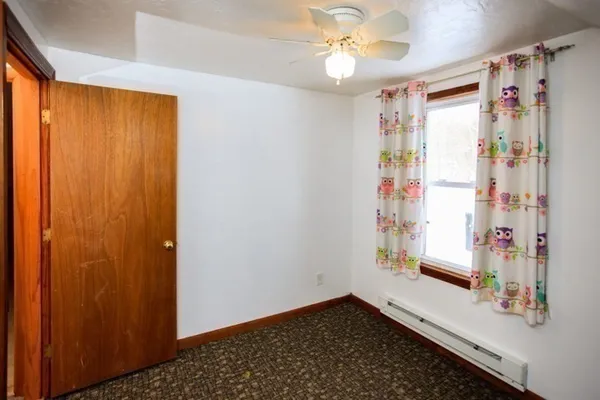 $389,000 | 24 Railroad Avenue, Dudley, MA 01571