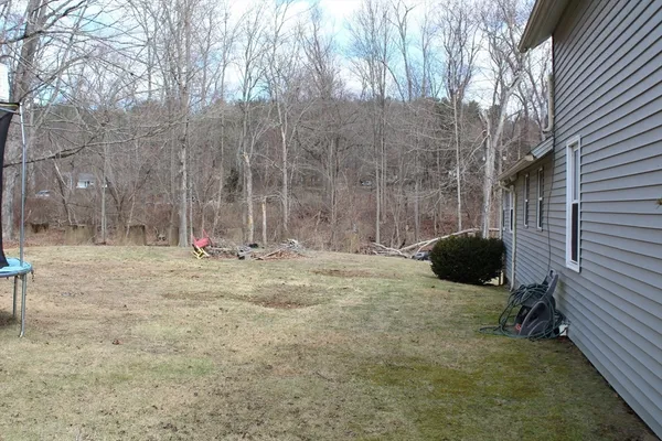 $389,000 | 24 Railroad Avenue, Dudley, MA 01571