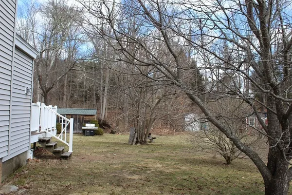 $389,000 | 24 Railroad Avenue, Dudley, MA 01571