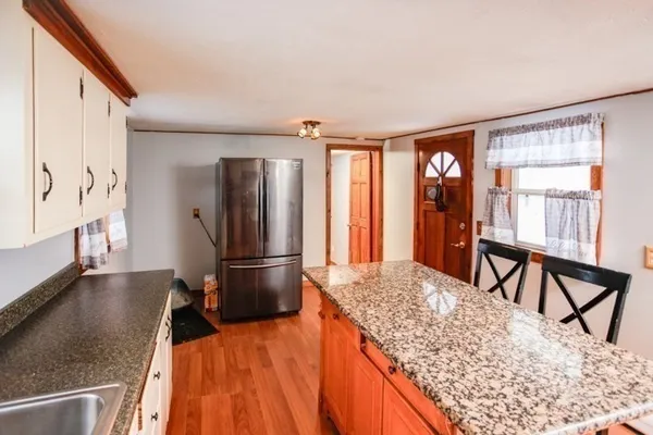 $389,000 | 24 Railroad Avenue, Dudley, MA 01571