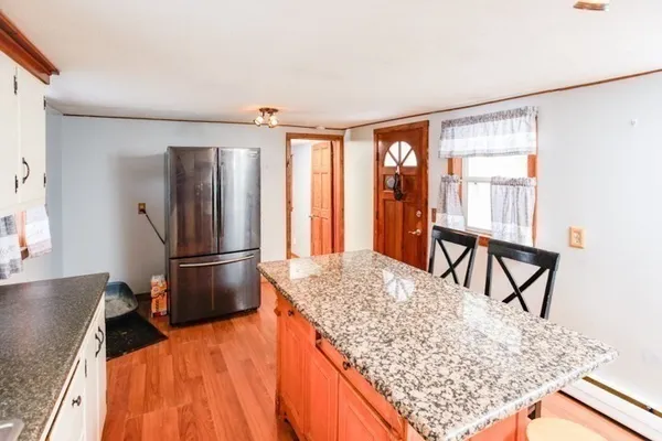 $389,000 | 24 Railroad Avenue, Dudley, MA 01571