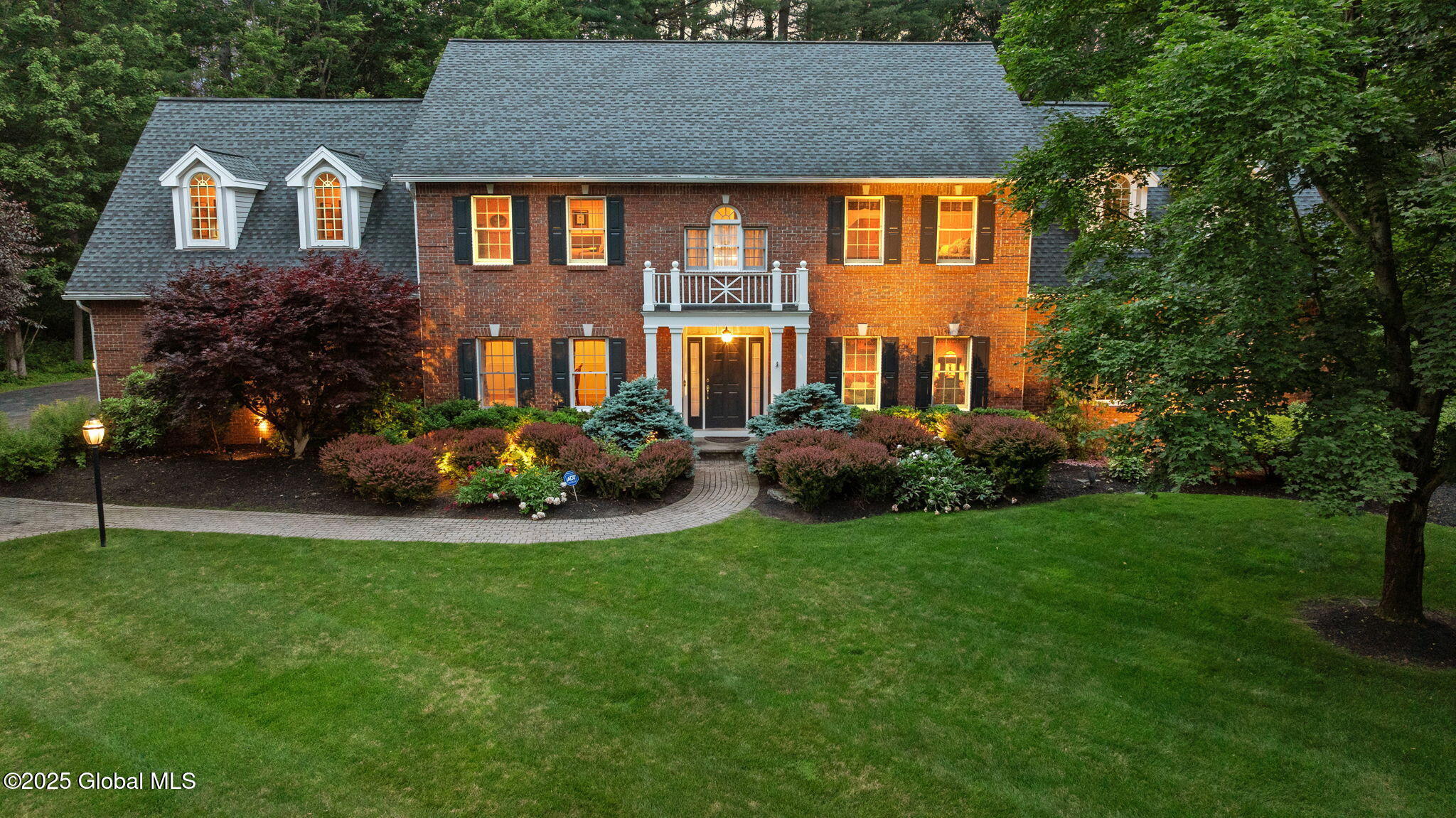 428 Ridgehill Road Guilderland, NY 12303 - Photo 1 of 101 144-web-or-mls-428-ridgehill-rd