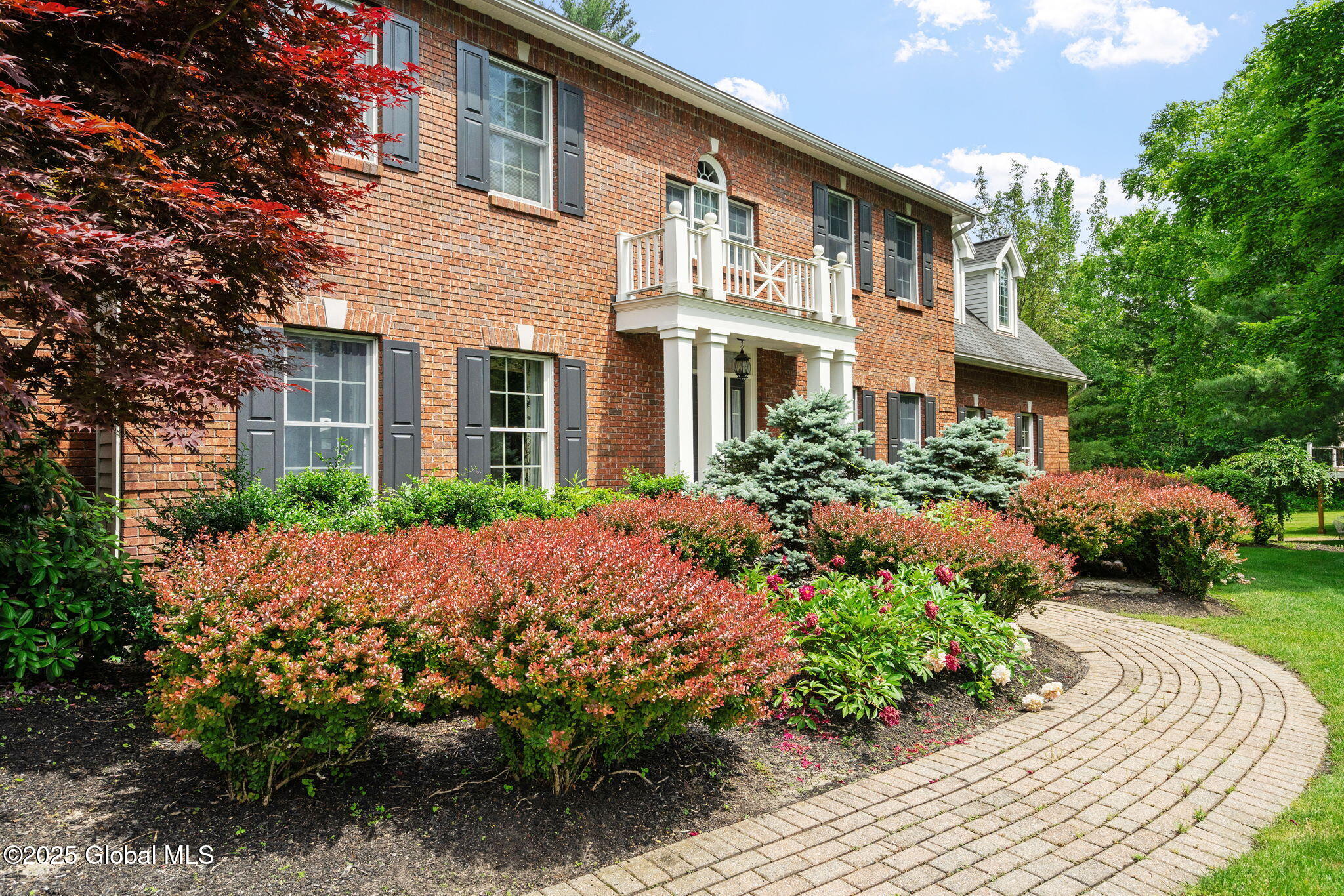 428 Ridgehill Road Guilderland, NY 12303 - Photo 12 of 101 9-web-or-mls-428-ridgehill-rd