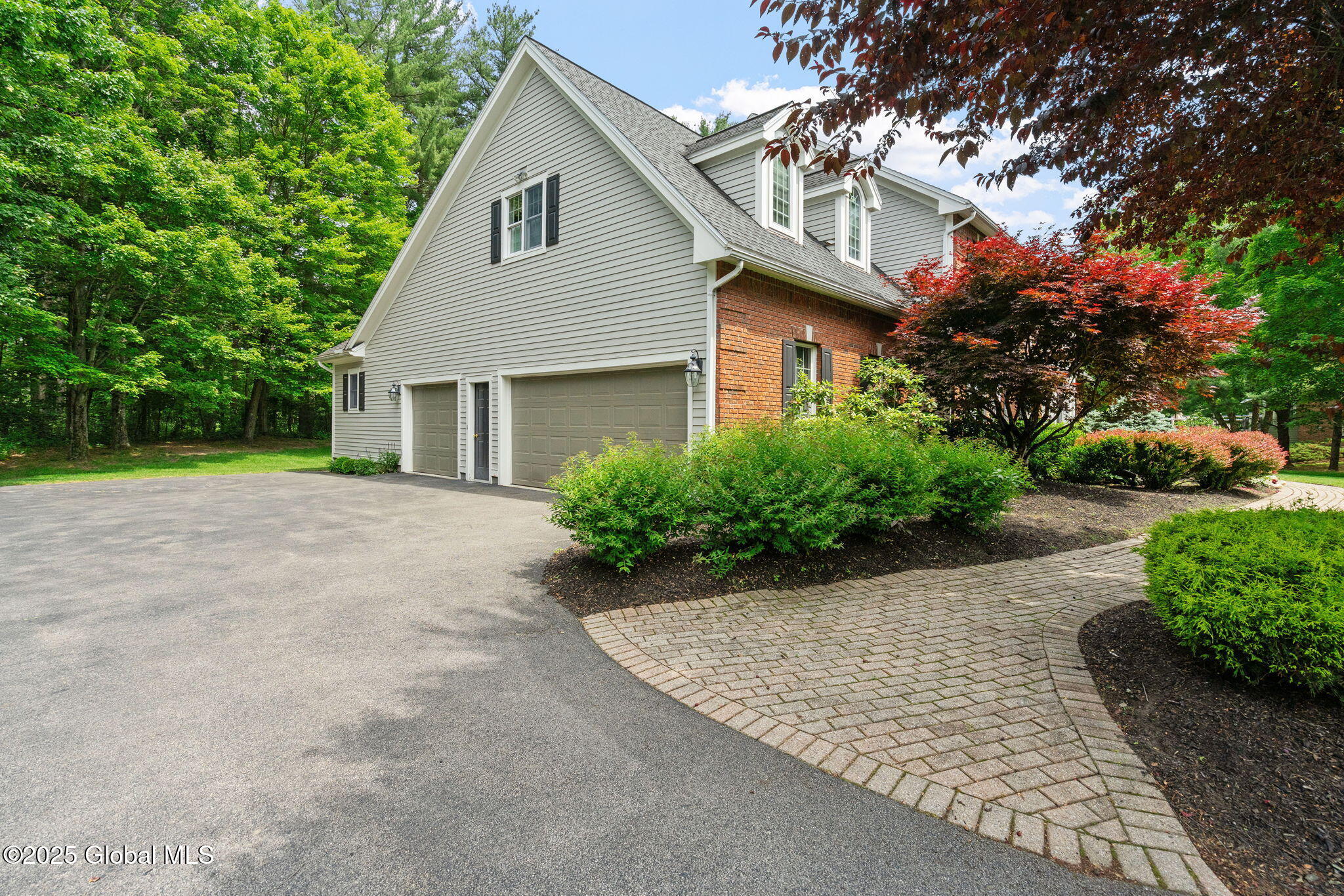 428 Ridgehill Road Guilderland, NY 12303 - Photo 13 of 101 10-web-or-mls-428-ridgehill-rd