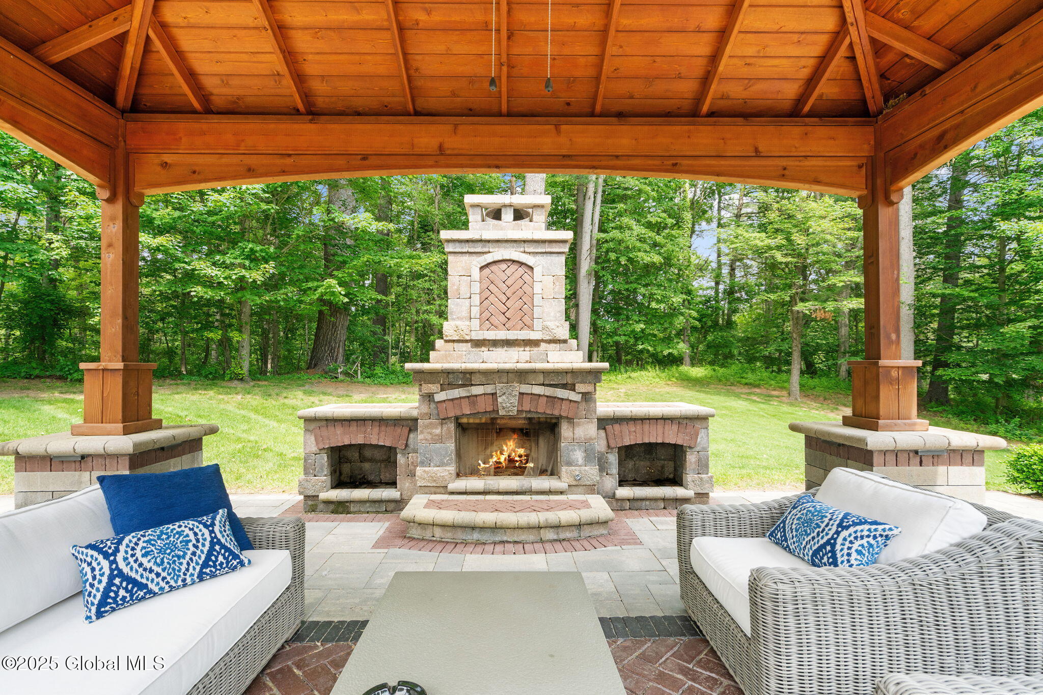 428 Ridgehill Road Guilderland, NY 12303 - Photo 17 of 101 18-web-or-mls-428-ridgehill-rd