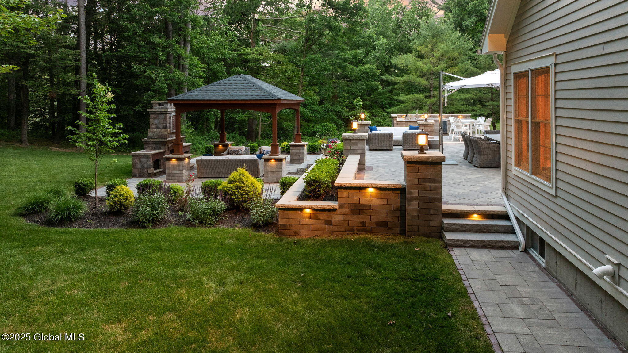 428 Ridgehill Road Guilderland, NY 12303 - Photo 21 of 101 133-web-or-mls-428-ridgehill-rd