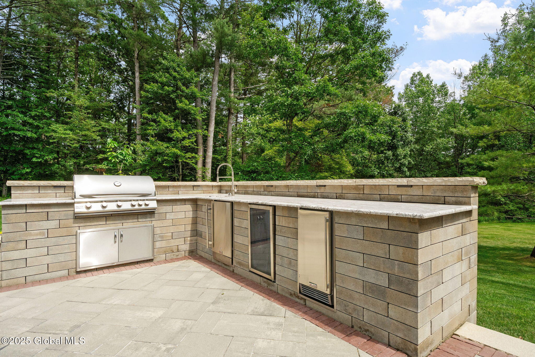 428 Ridgehill Road Guilderland, NY 12303 - Photo 23 of 101 22-web-or-mls-428-ridgehill-rd