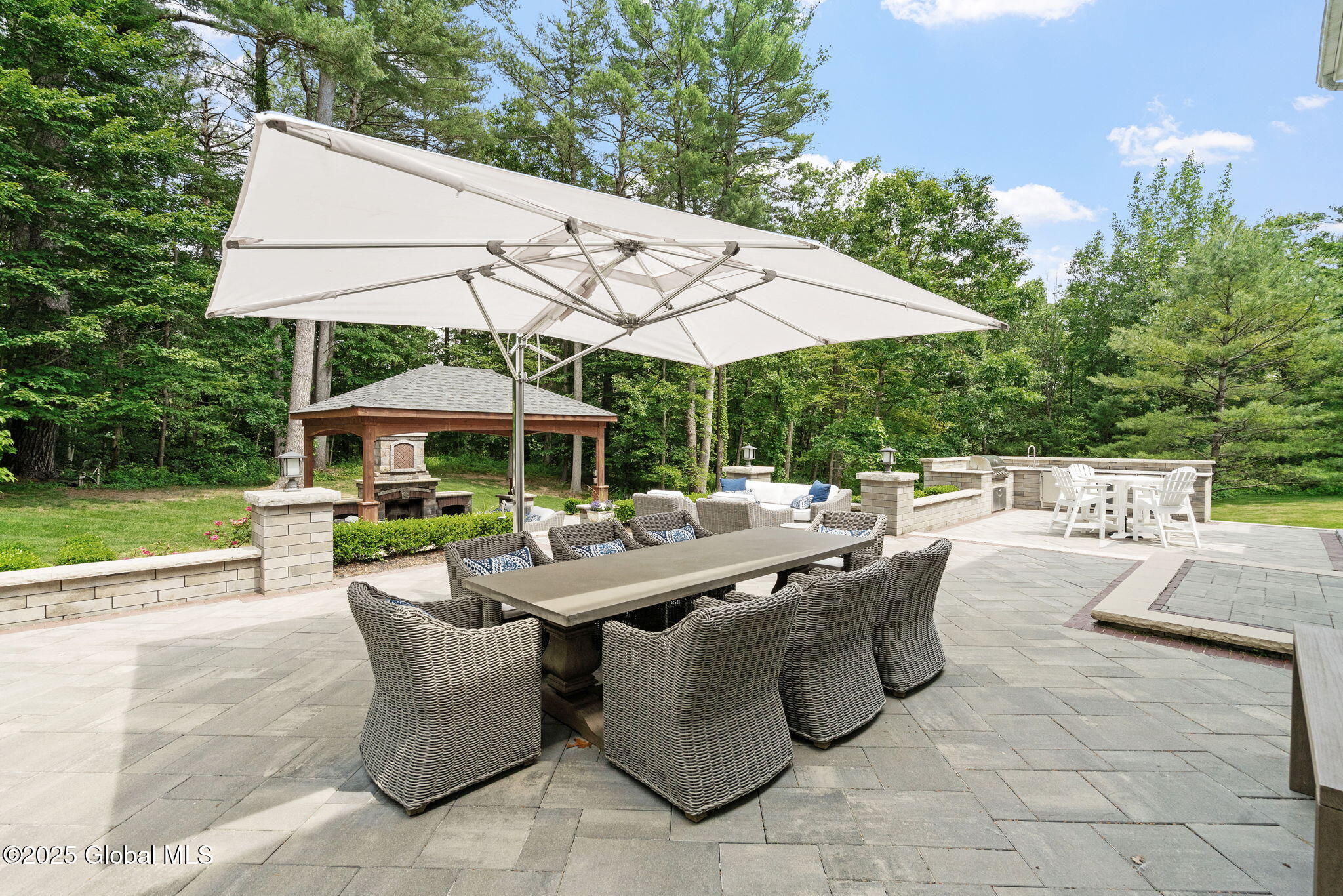 428 Ridgehill Road Guilderland, NY 12303 - Photo 25 of 101 14-web-or-mls-428-ridgehill-rd