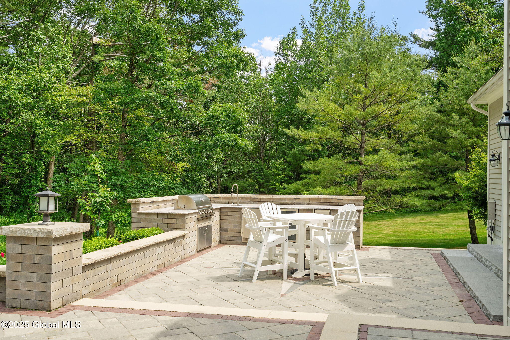 428 Ridgehill Road Guilderland, NY 12303 - Photo 26 of 101 15-web-or-mls-428-ridgehill-rd