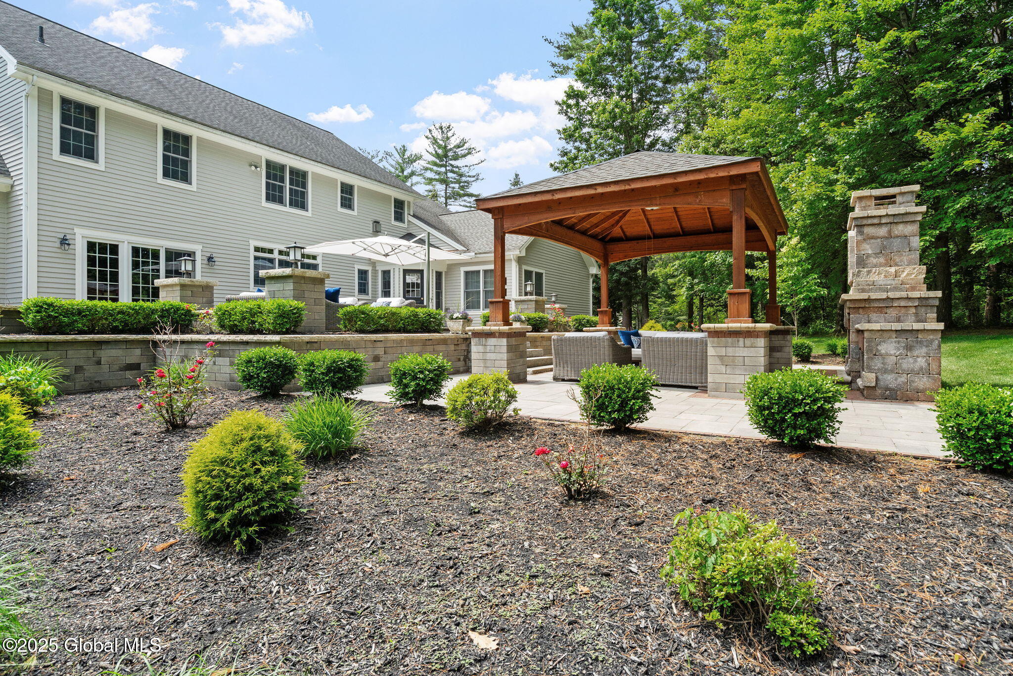 428 Ridgehill Road Guilderland, NY 12303 - Photo 27 of 101 19-web-or-mls-428-ridgehill-rd