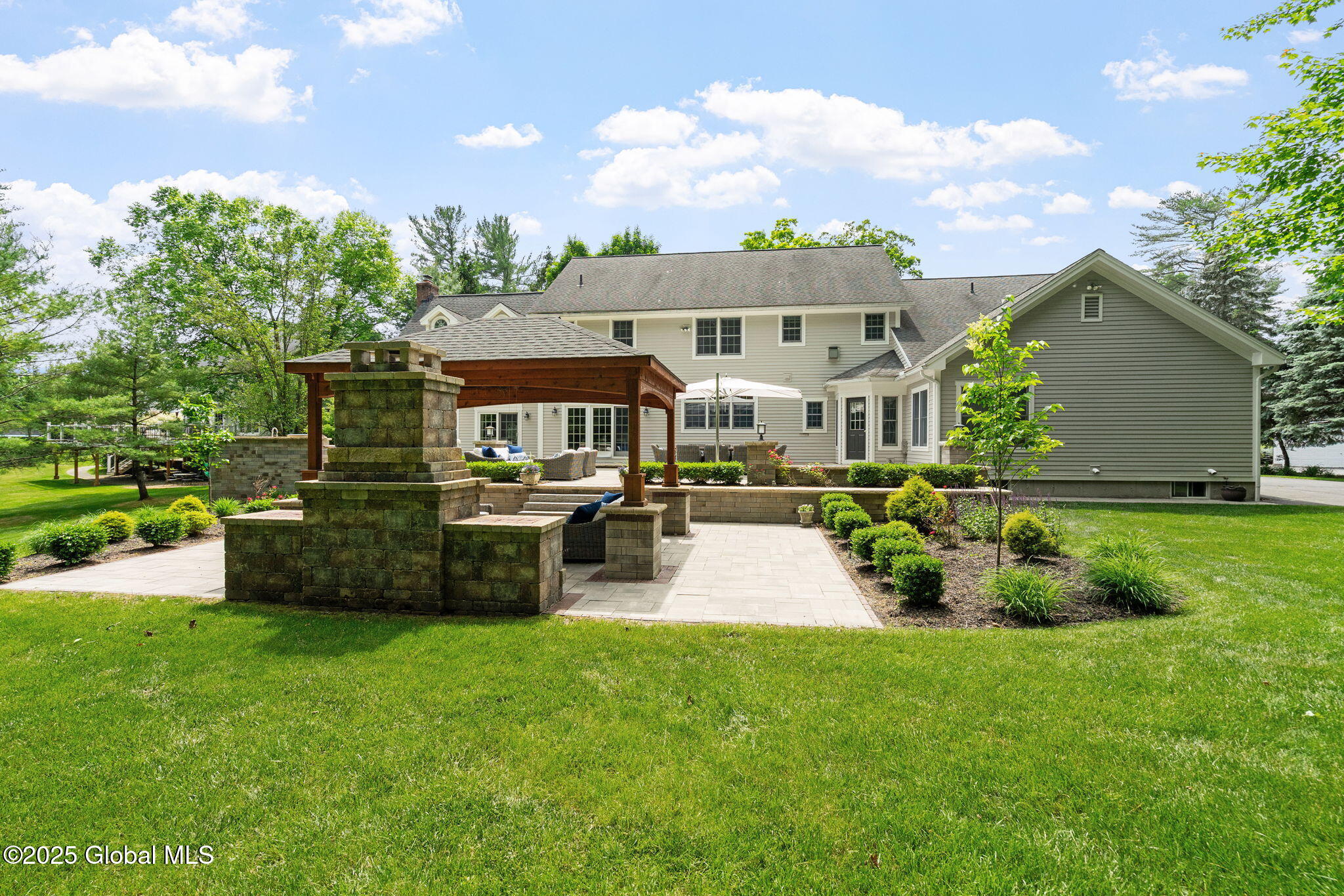 428 Ridgehill Road Guilderland, NY 12303 - Photo 29 of 101 26-web-or-mls-428-ridgehill-rd