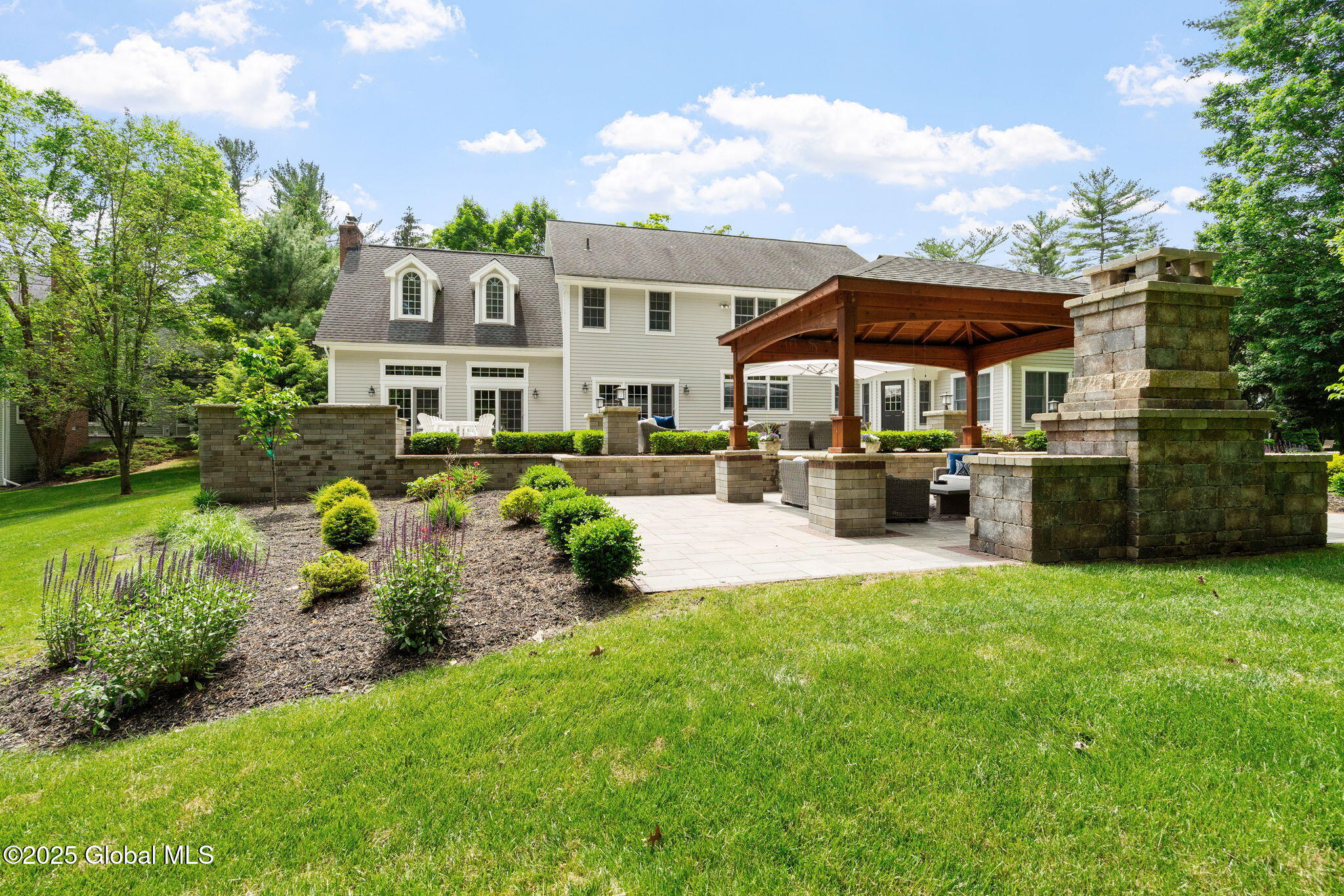 428 Ridgehill Road Guilderland, NY 12303 - Photo 30 of 101 27-web-or-mls-428-ridgehill-rd