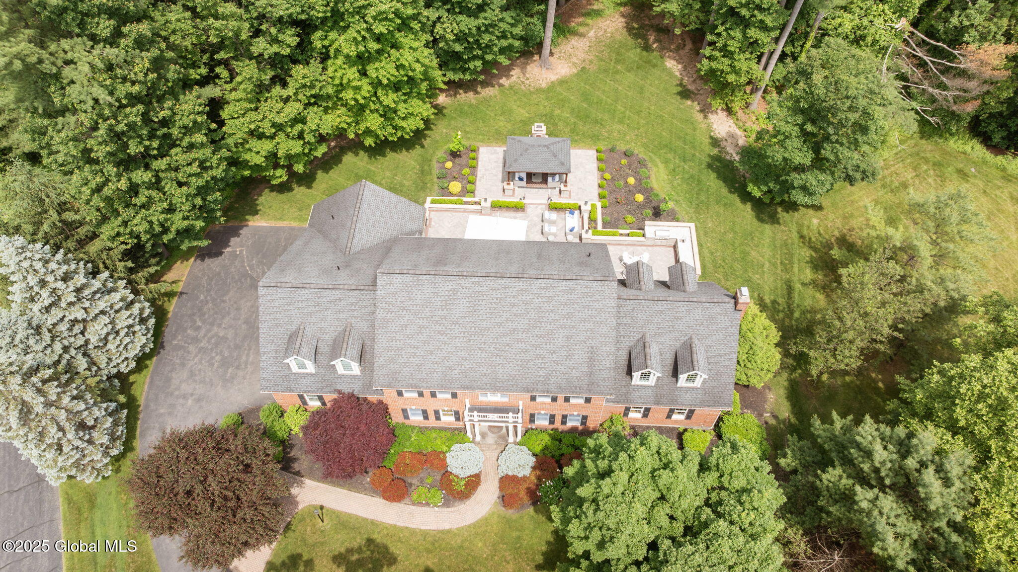 428 Ridgehill Road Guilderland, NY 12303 - Photo 3 of 101 121-web-or-mls-428-ridgehill-rd