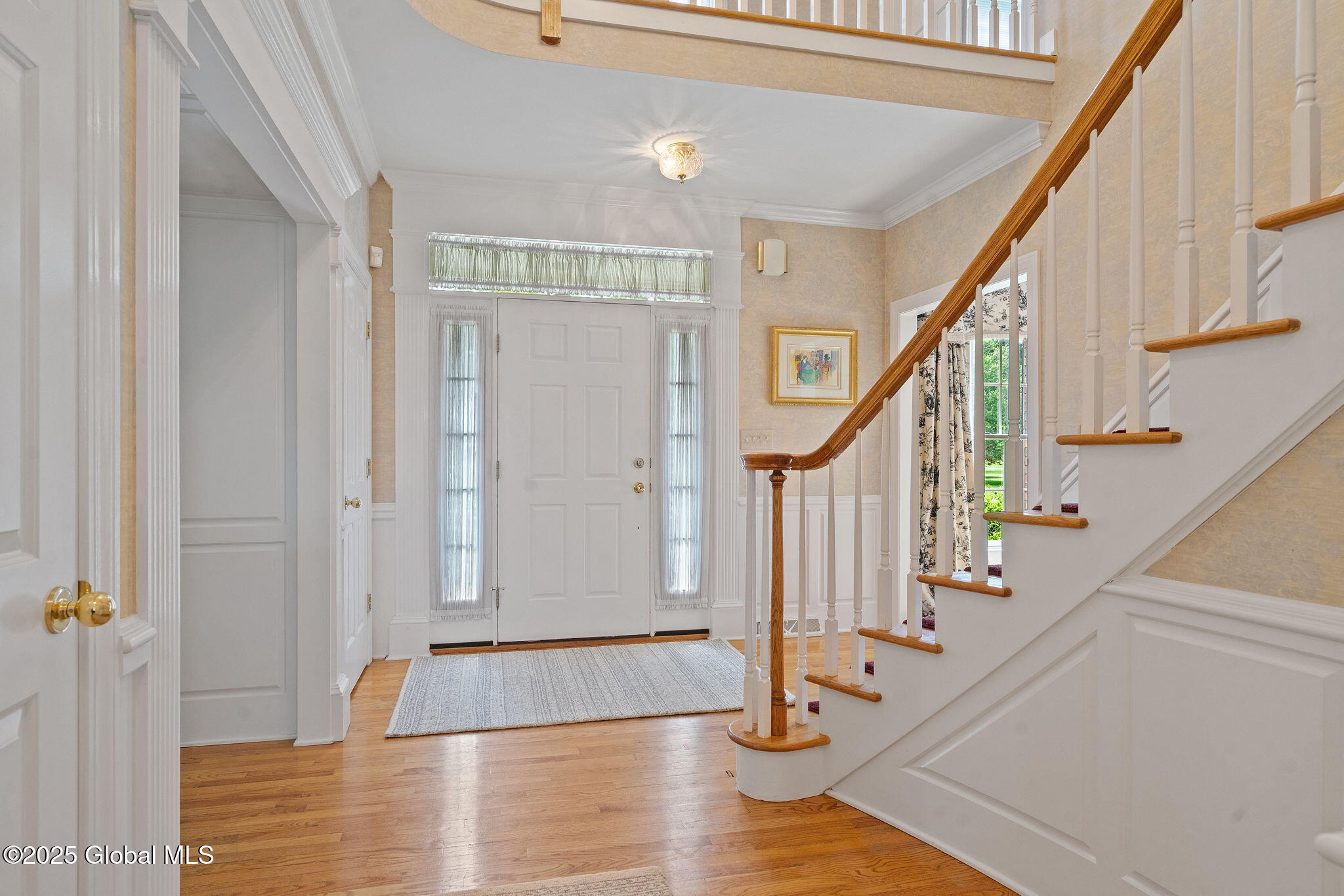 428 Ridgehill Road Guilderland, NY 12303 - Photo 32 of 101 48-web-or-mls-428-ridgehill-rd