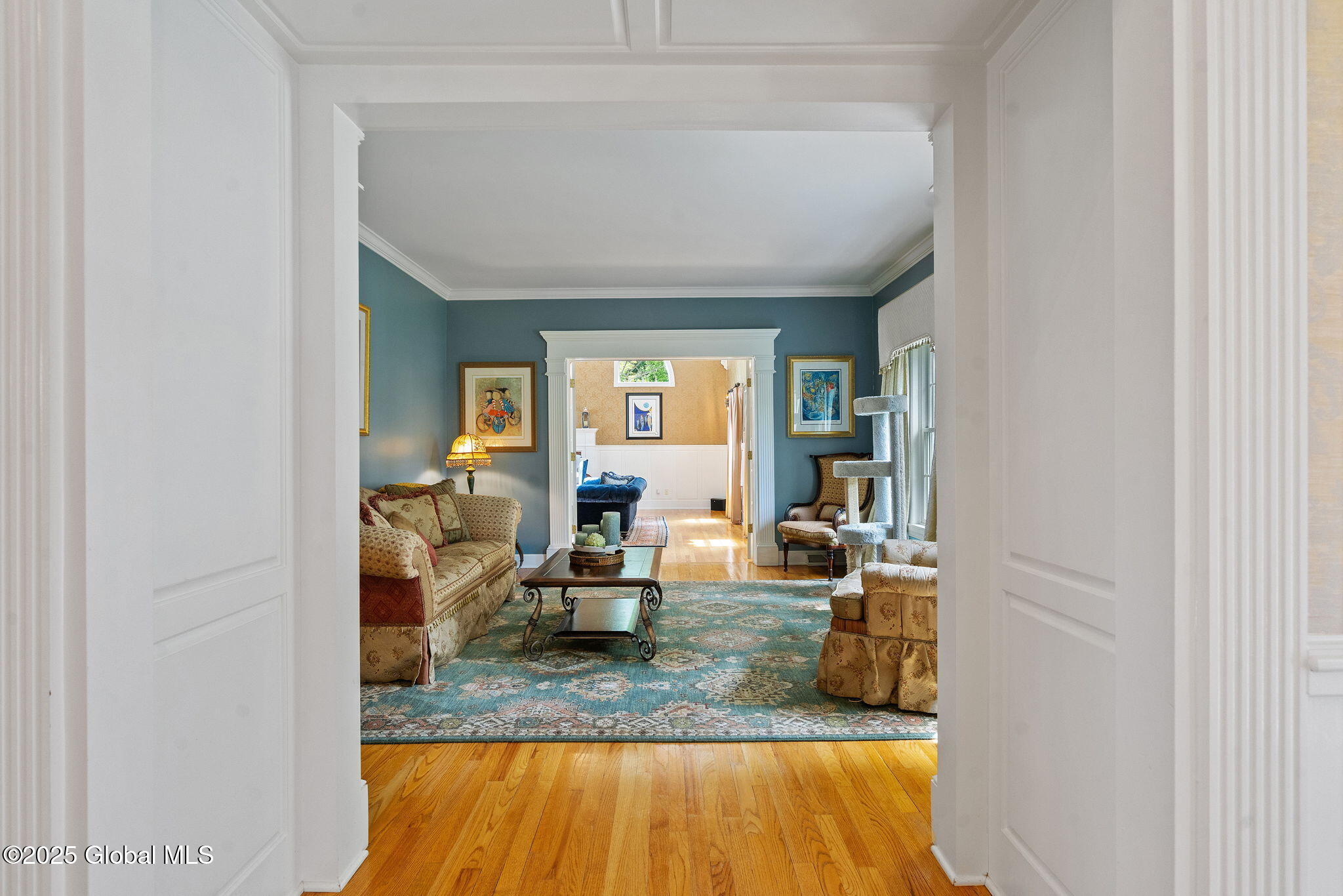 428 Ridgehill Road Guilderland, NY 12303 - Photo 34 of 101 52-web-or-mls-428-ridgehill-rd