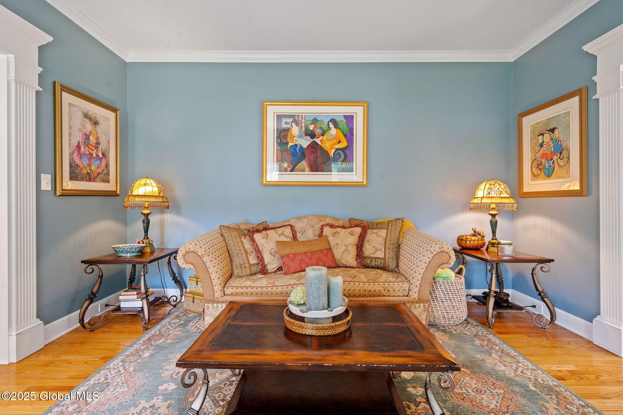 428 Ridgehill Road Guilderland, NY 12303 - Photo 36 of 101 54-web-or-mls-428-ridgehill-rd