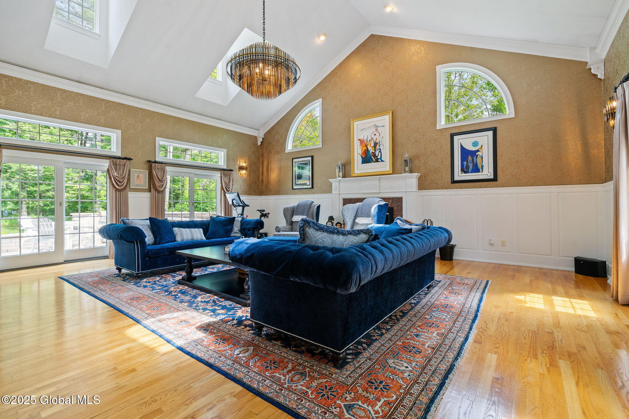 428 Ridgehill Road Guilderland, NY 12303 - Photo 38 of 101 56-web-or-mls-428-ridgehill-rd