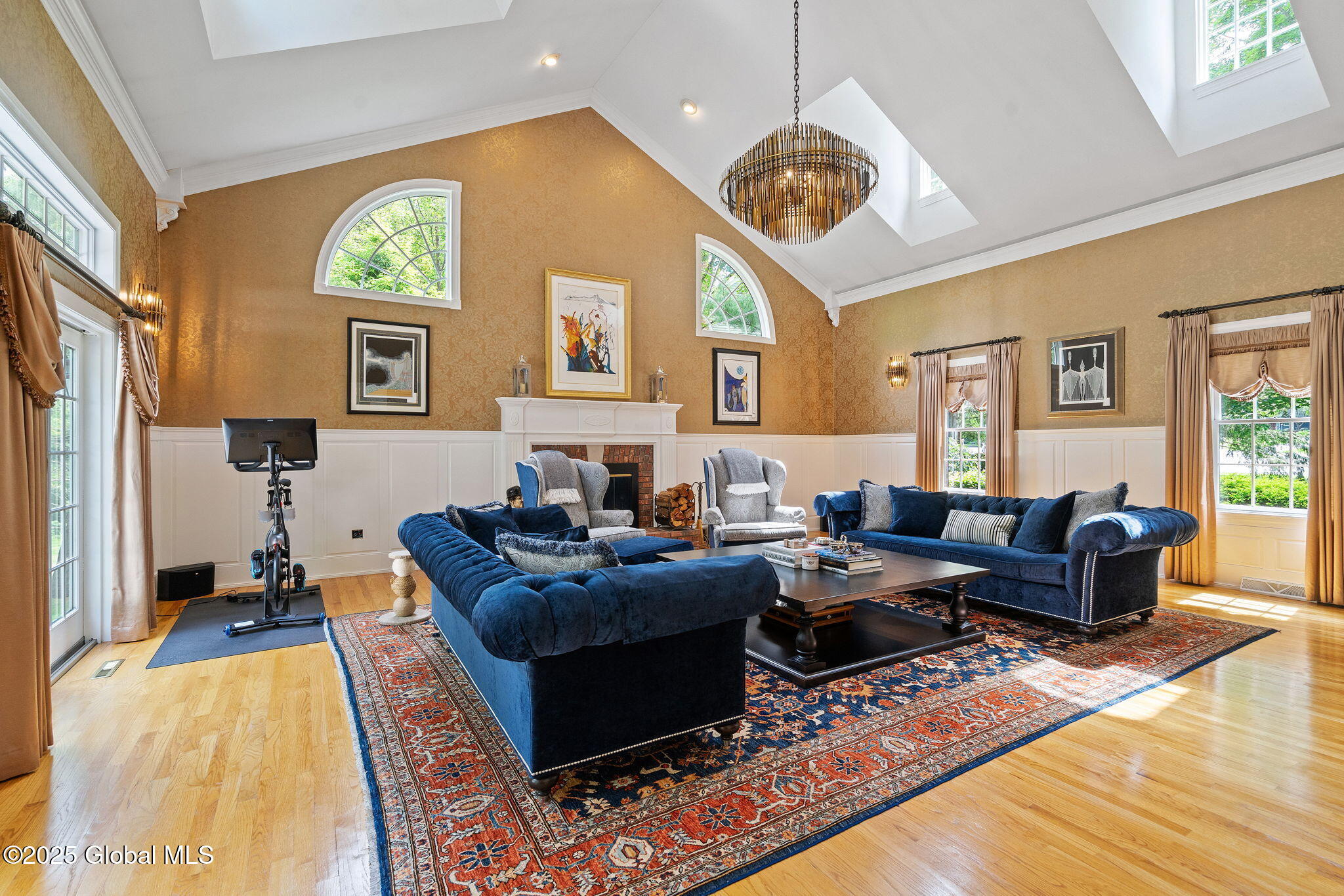 428 Ridgehill Road Guilderland, NY 12303 - Photo 40 of 101 58-web-or-mls-428-ridgehill-rd