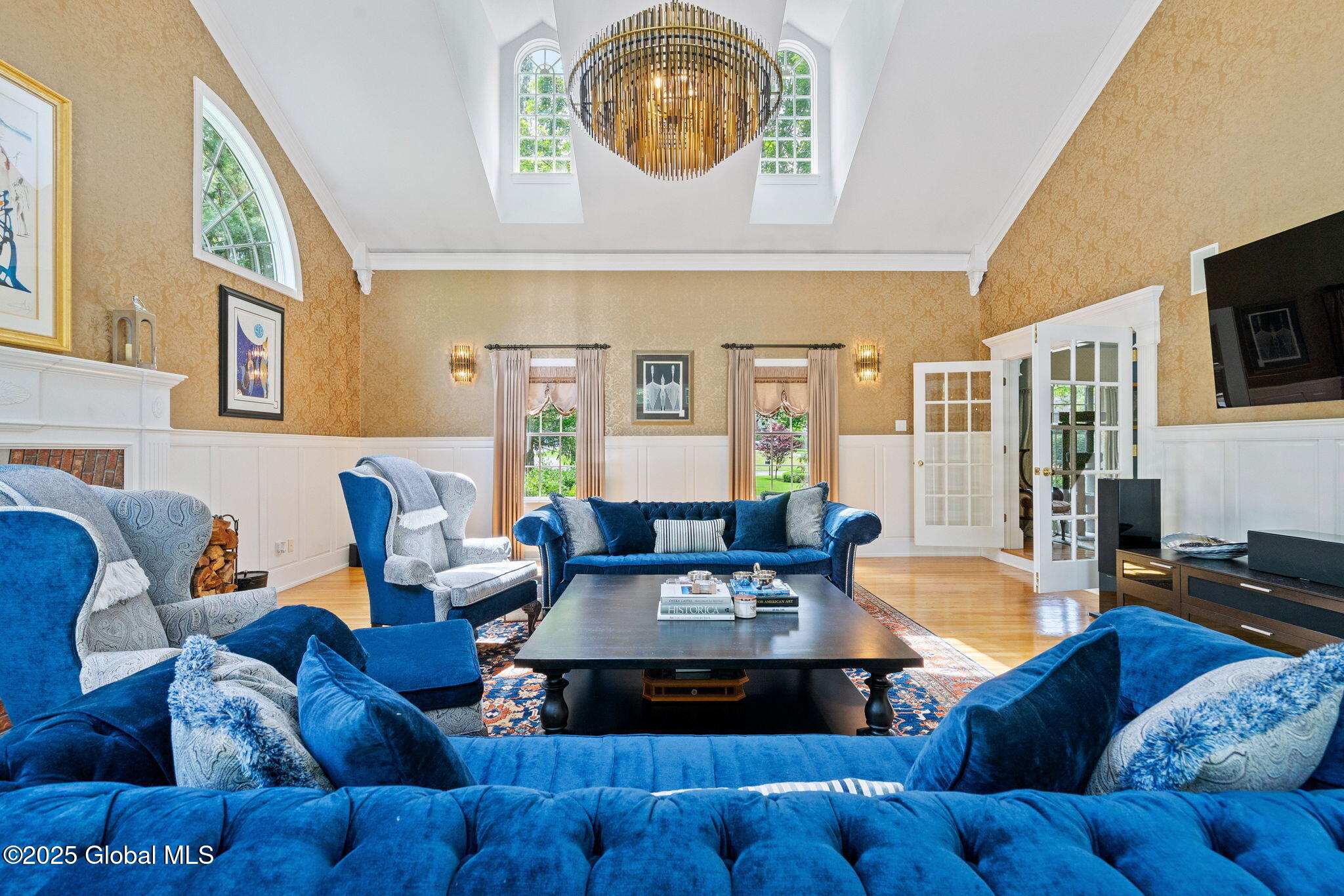 428 Ridgehill Road Guilderland, NY 12303 - Photo 41 of 101 59-web-or-mls-428-ridgehill-rd