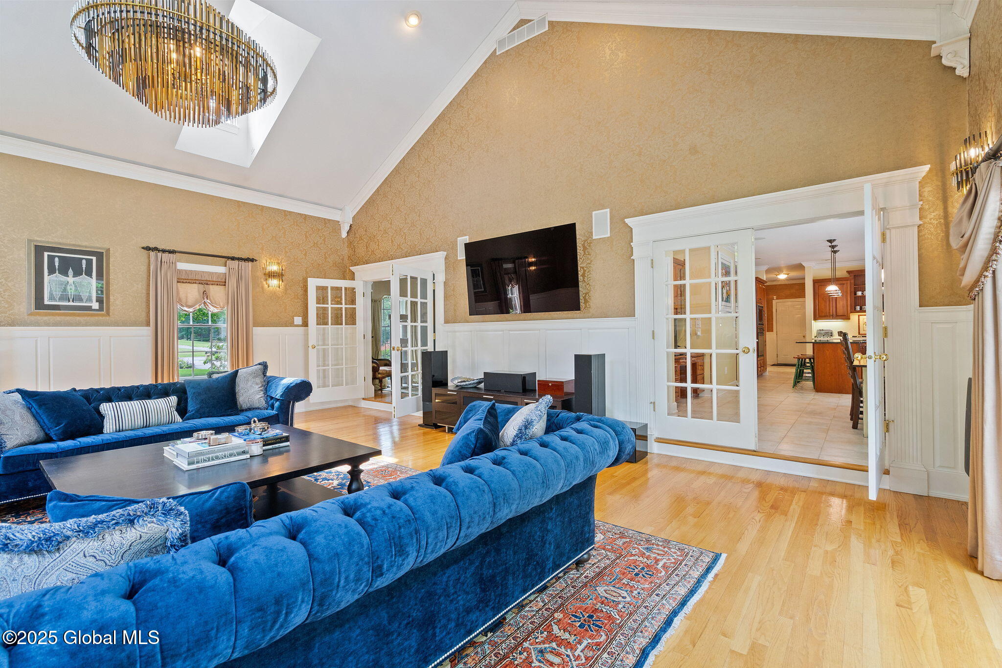 428 Ridgehill Road Guilderland, NY 12303 - Photo 42 of 101 60-web-or-mls-428-ridgehill-rd