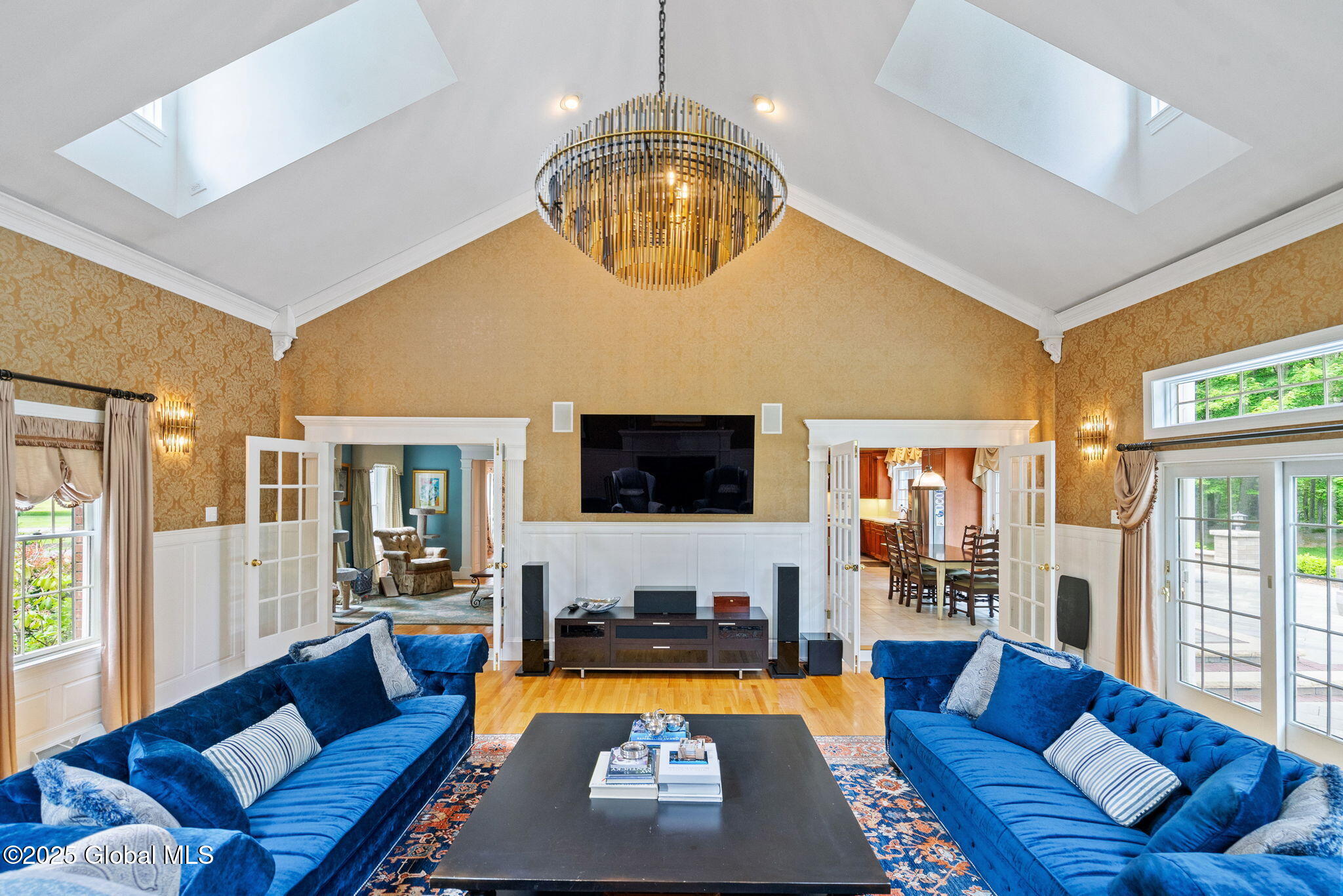 428 Ridgehill Road Guilderland, NY 12303 - Photo 43 of 101 61-web-or-mls-428-ridgehill-rd