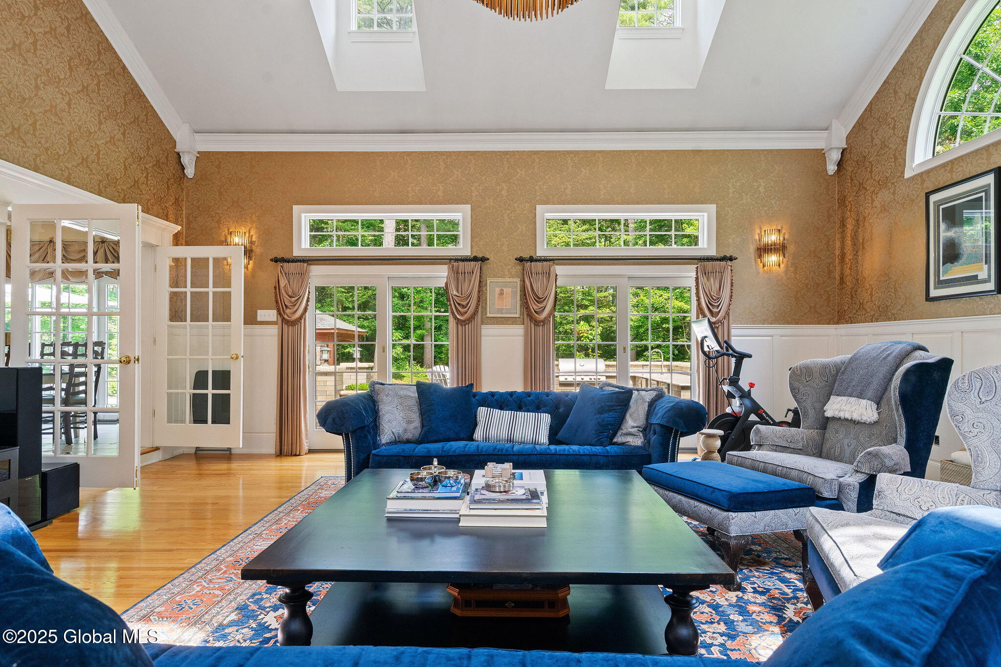 428 Ridgehill Road Guilderland, NY 12303 - Photo 44 of 101 63-web-or-mls-428-ridgehill-rd