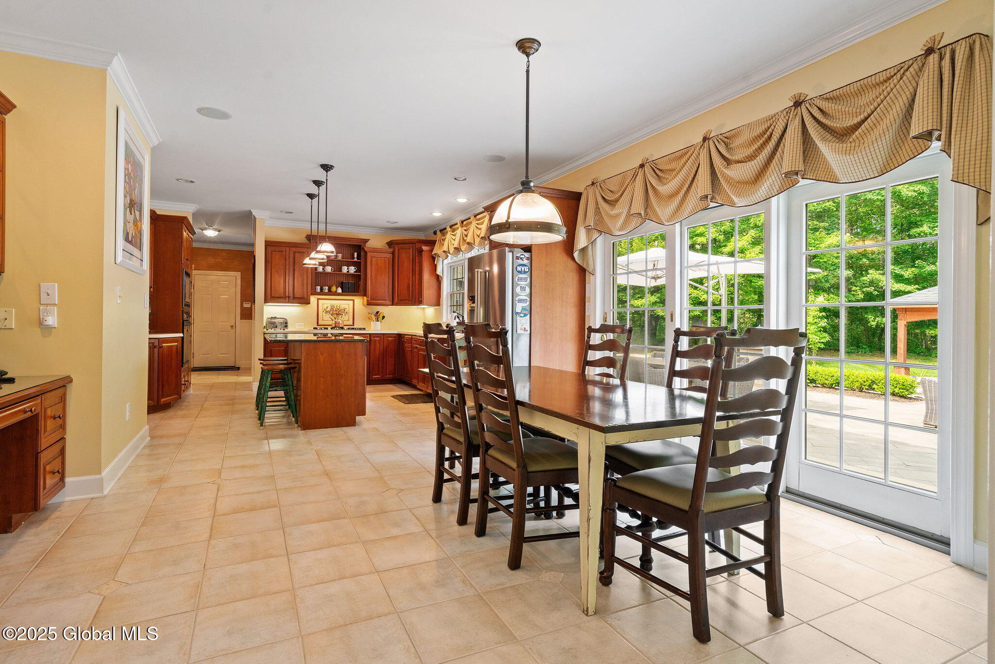 428 Ridgehill Road Guilderland, NY 12303 - Photo 45 of 101 65-web-or-mls-428-ridgehill-rd