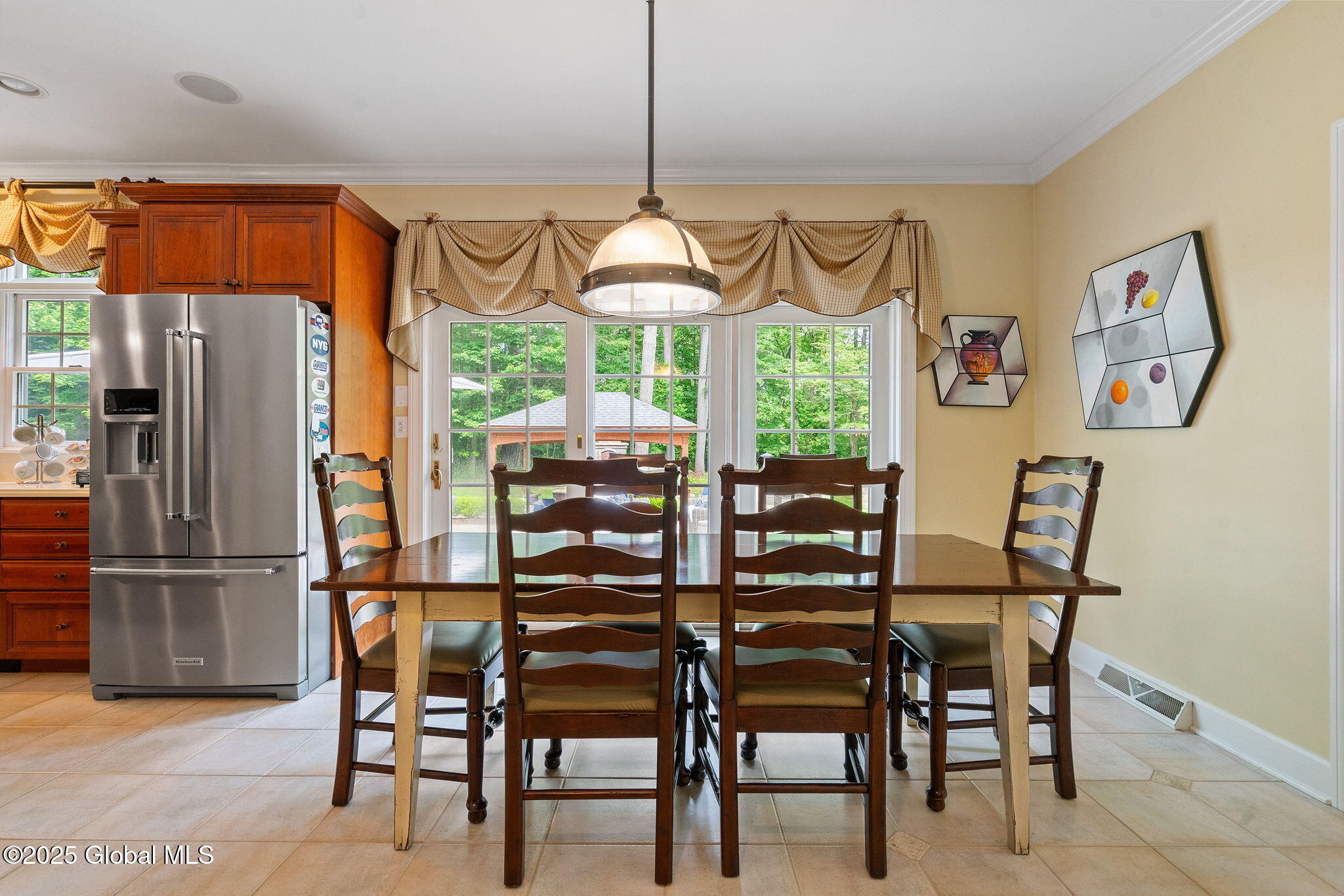 428 Ridgehill Road Guilderland, NY 12303 - Photo 46 of 101 66-web-or-mls-428-ridgehill-rd