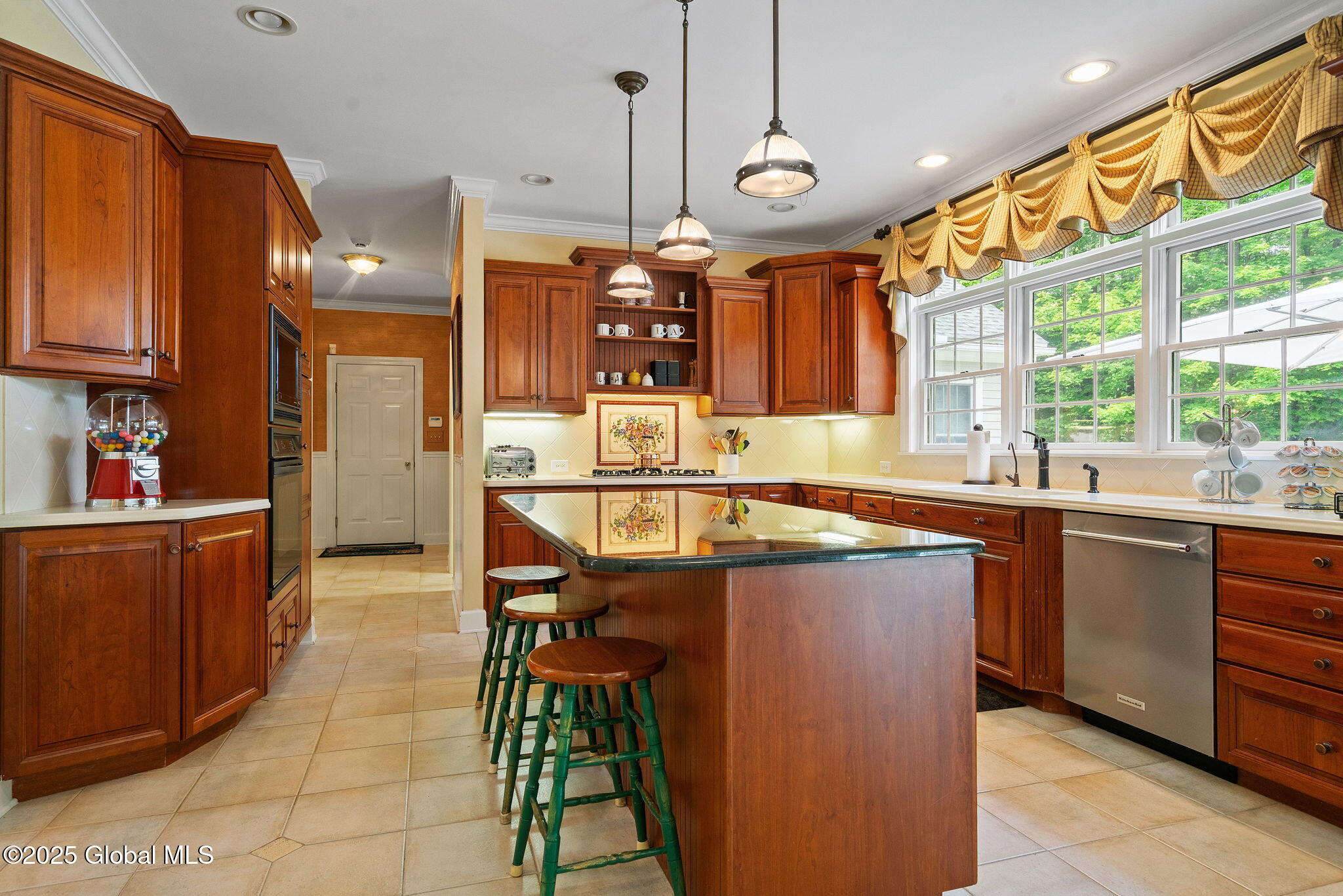 428 Ridgehill Road Guilderland, NY 12303 - Photo 47 of 101 68-web-or-mls-428-ridgehill-rd