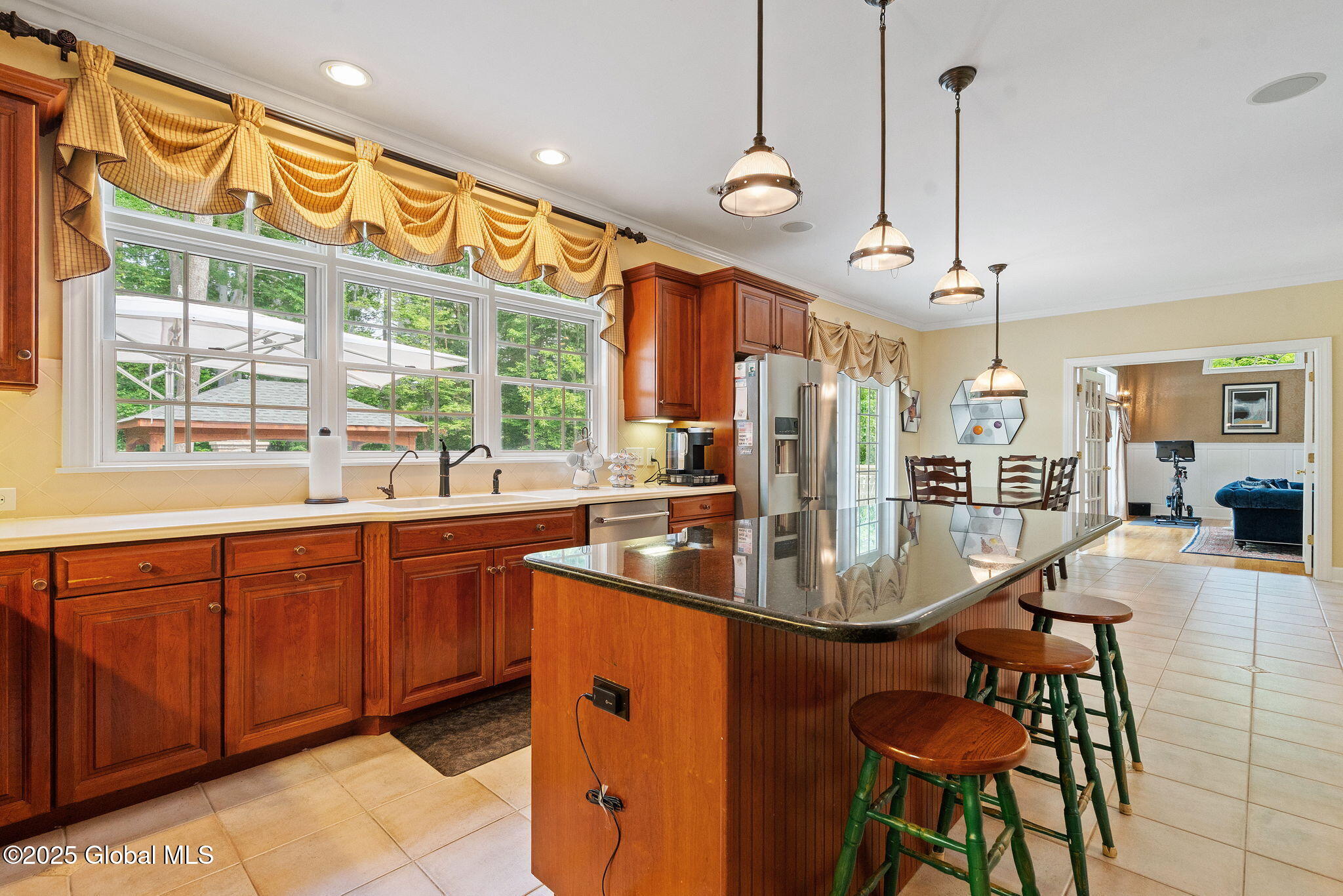 428 Ridgehill Road Guilderland, NY 12303 - Photo 48 of 101 73-web-or-mls-428-ridgehill-rd