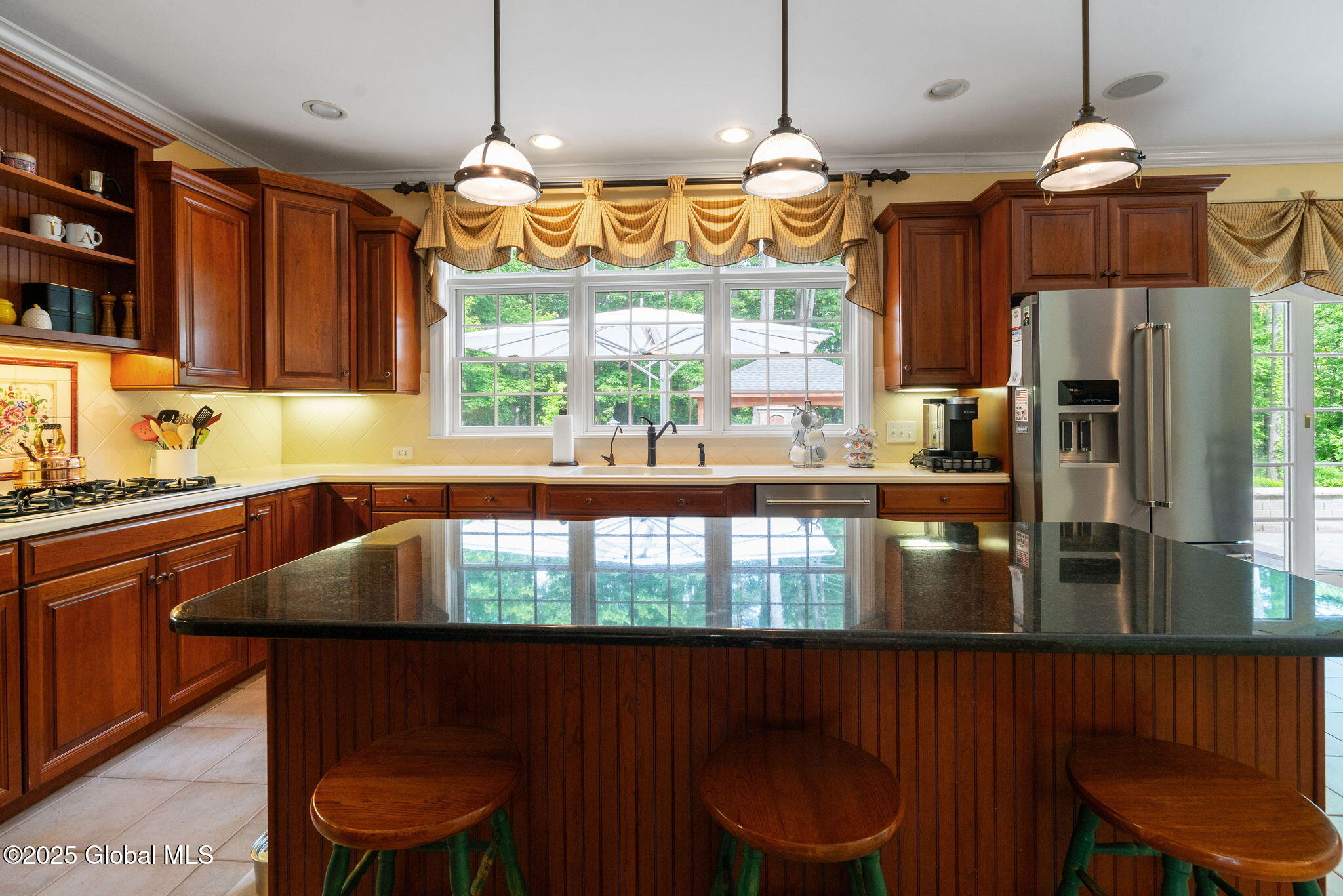 428 Ridgehill Road Guilderland, NY 12303 - Photo 49 of 101 86-web-or-mls-428-ridgehill-rd