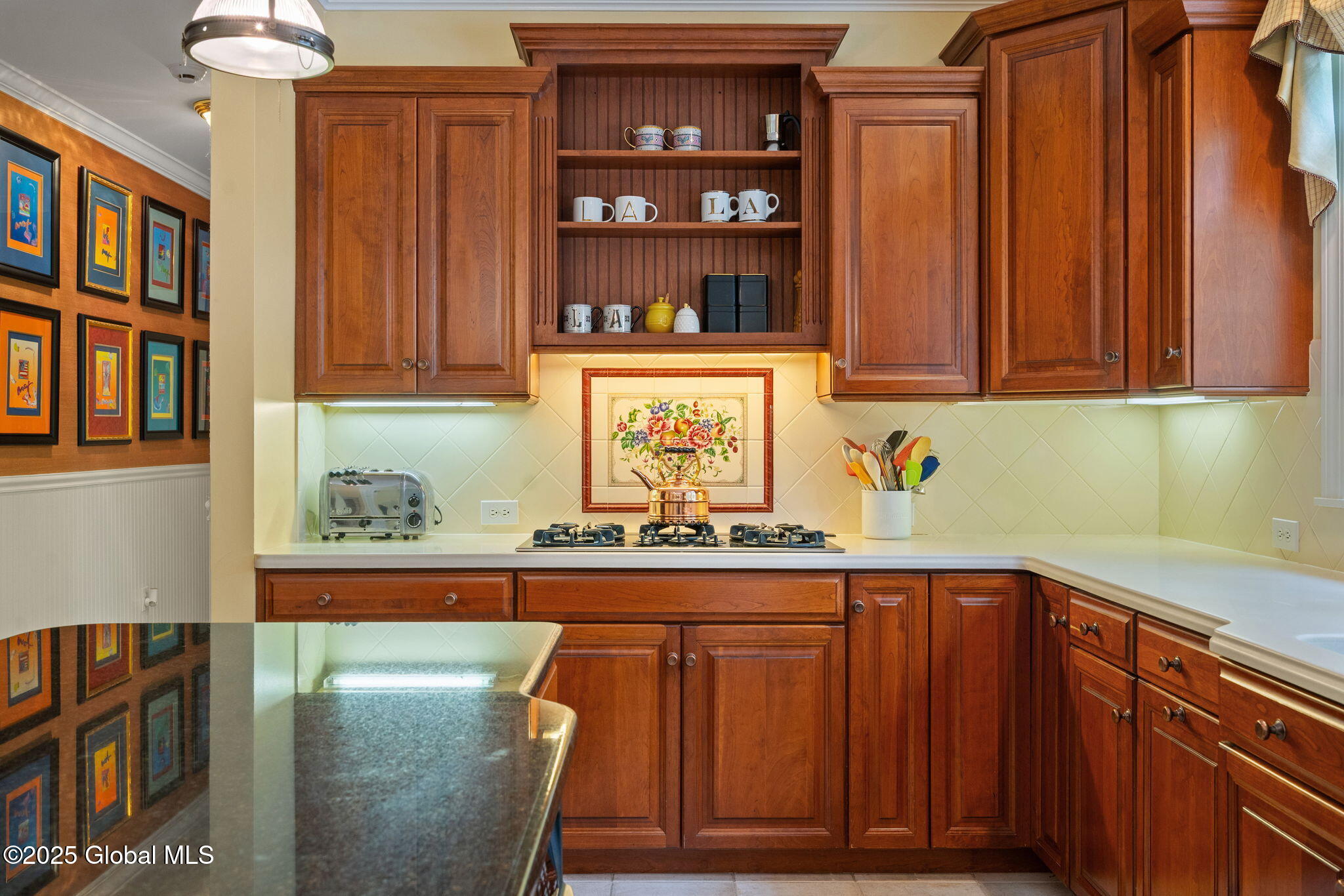 428 Ridgehill Road Guilderland, NY 12303 - Photo 50 of 101 69-web-or-mls-428-ridgehill-rd