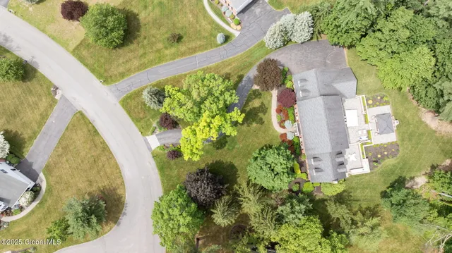 $1,049,000 | 428 Ridgehill Road, Guilderland, NY 12303