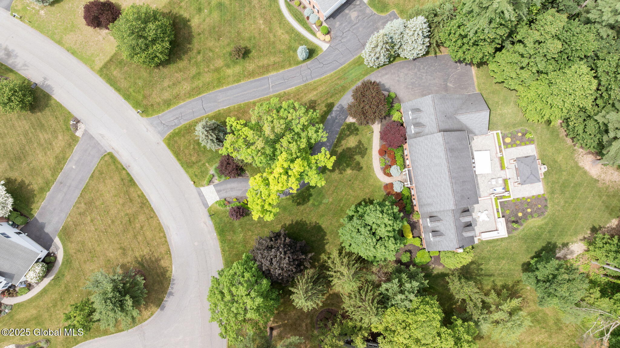 428 Ridgehill Road Guilderland, NY 12303 - Photo 5 of 101 123-web-or-mls-428-ridgehill-rd