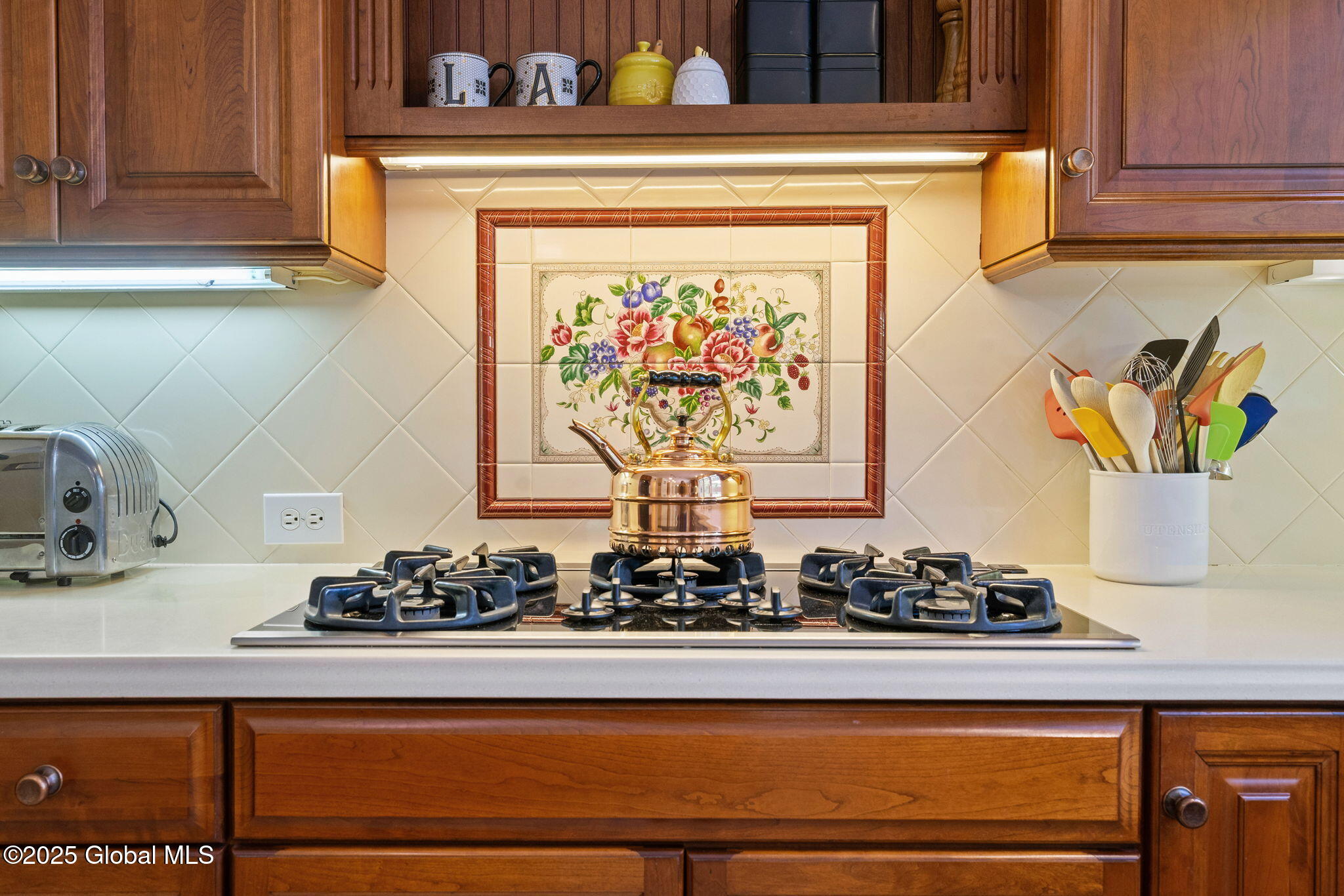 428 Ridgehill Road Guilderland, NY 12303 - Photo 51 of 101 70-web-or-mls-428-ridgehill-rd